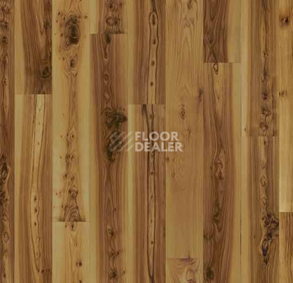 Ковролин Forbo Flotex Vision Naturals 010012 Light Elm фото 1 | FLOORDEALER